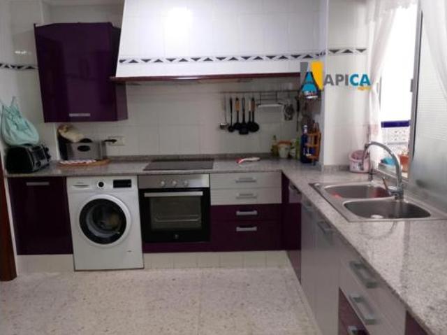 Piso Venta Barbate, Barbate