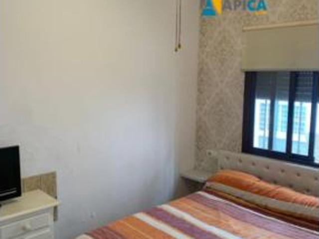 Piso Venta Barbate, Barbate