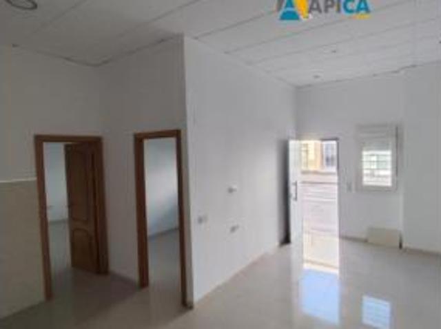 Piso Venta Barbate, Barbate