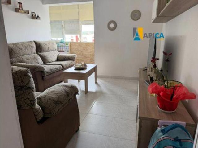 Piso Venta Barbate, Barbate