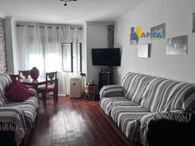 Piso Venta Barbate, Barbate