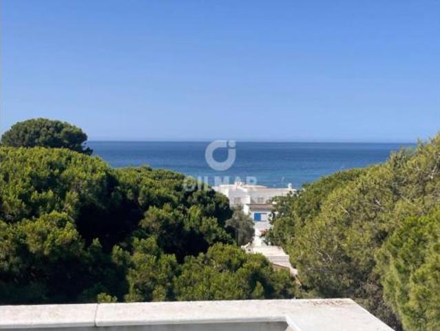 Piso Venta Barbate, Los Caños de Meca