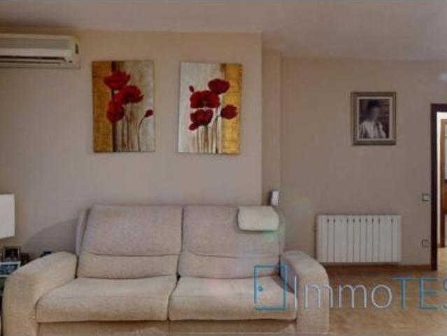 Piso Venta Barberà del Vallès, Barberà del Vallès