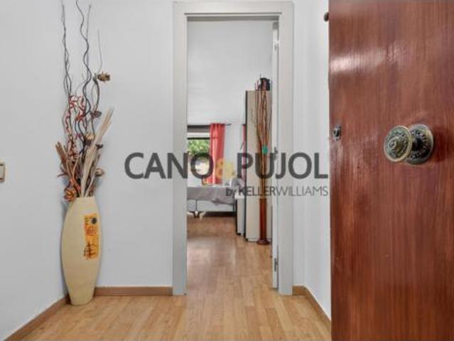 Piso Venta Barberà del Vallès, Barberà del Vallès