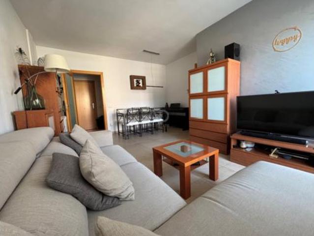 Piso Venta Barberà del Vallès, Barberà del Vallès