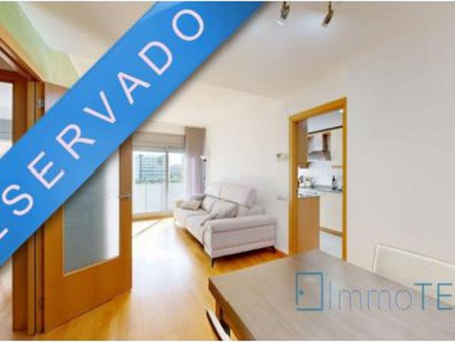 Piso Venta Barberà del Vallès, Barberà del Vallès