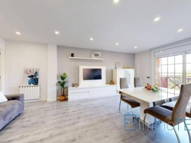 Piso Venta Barberà del Vallès, Barberà del Vallès
