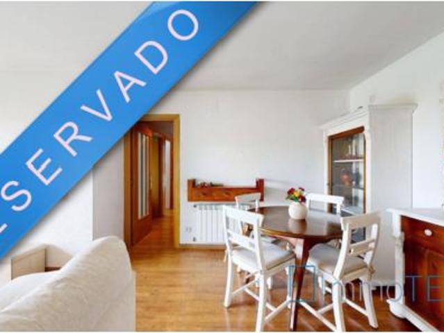 Piso Venta Barberà del Vallès, Barberà del Vallès