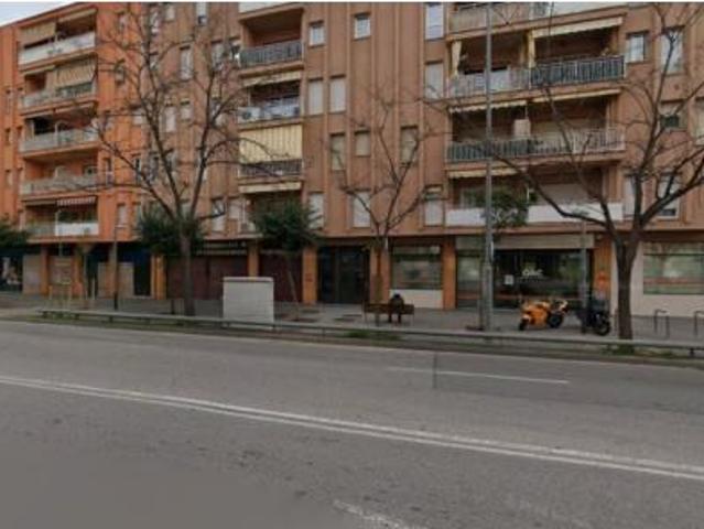 Piso Venta Barberà del Vallès, Barberà del Vallès