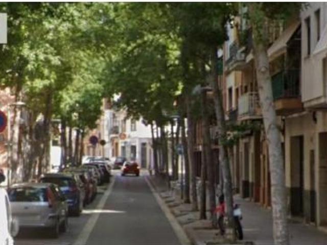 Piso Venta Barberà del Vallès, La Romànica