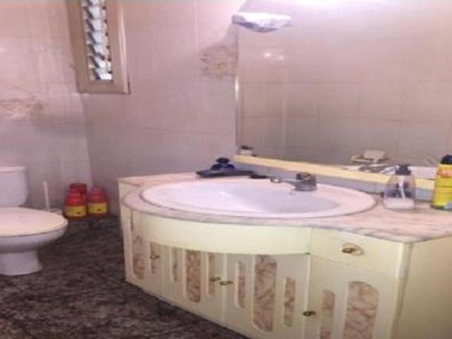 Piso Venta Barberà del Vallès, Barberà del Vallès