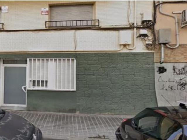 Piso Venta Barberà del Vallès, Barberà del Vallès