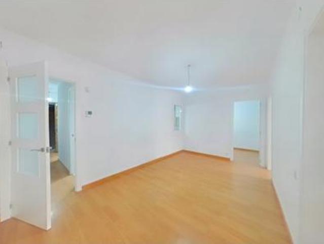 Piso Venta Barberà del Vallès, Barberà del Vallès