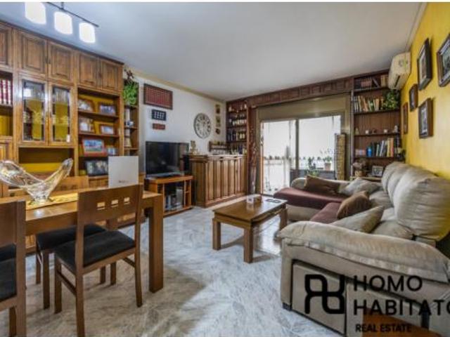 Piso Venta Barberà del Vallès, Barberà del Vallès