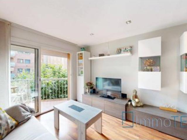 Piso Venta Barberà del Vallès, Barberà del Vallès