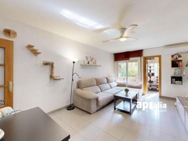 Piso Venta Barberà del Vallès, Barberà del Vallès