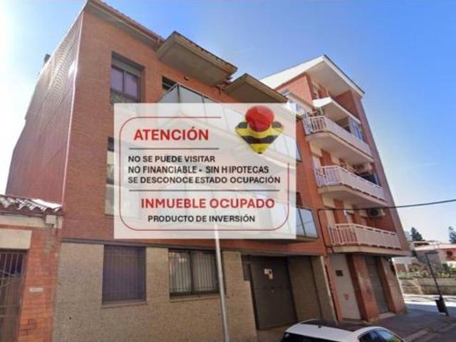 Piso Venta Barberà del Vallès, Barberà del Vallès