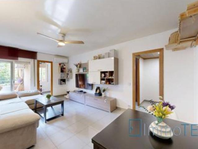 Piso Venta Barberà del Vallès, Barberà del Vallès