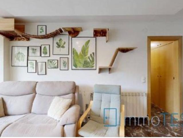 Piso Venta Barberà del Vallès, Barberà del Vallès