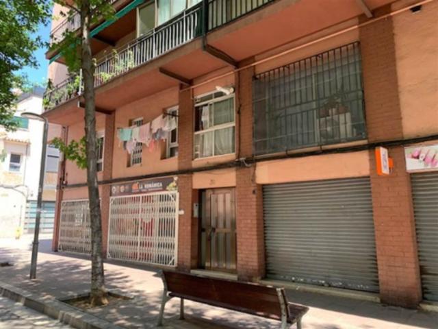 Piso Venta Barberà del Vallès, La Romànica