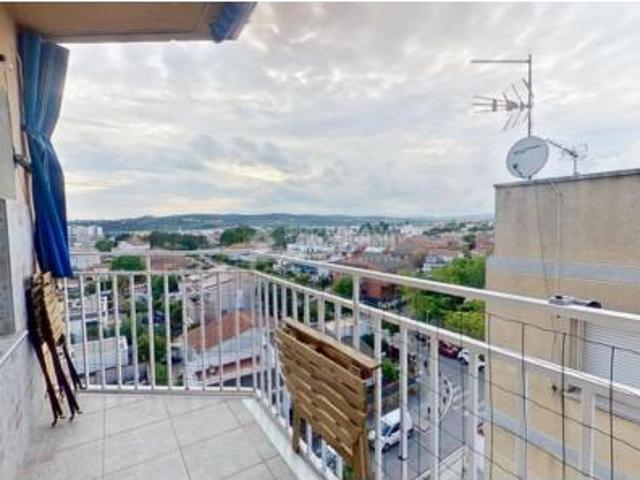 Piso Venta Barberà del Vallès, Barberà del Vallès