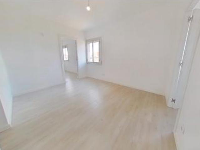 Piso Venta Barberà del Vallès, Barberà del Vallès