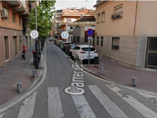 Piso Venta Barberà del Vallès, Barberà del Vallès
