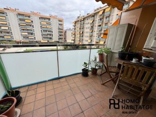 Piso Venta Barberà del Vallès, Barberà del Vallès