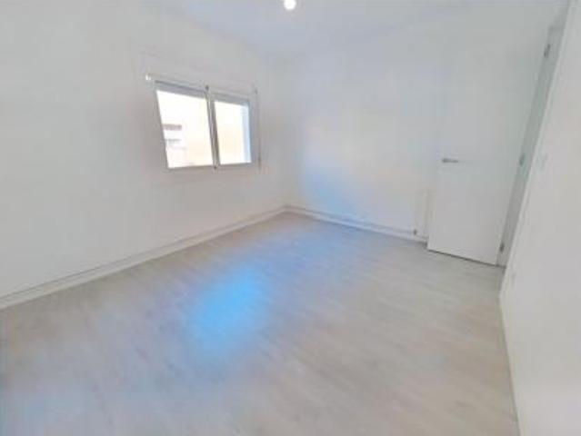 Piso Venta Barberà del Vallès, Barberà del Vallès