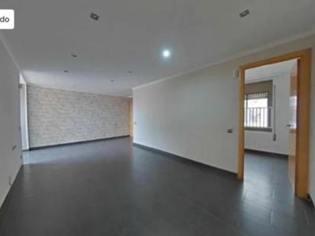 Piso Venta Barberà del Vallès, Barberà del Vallès