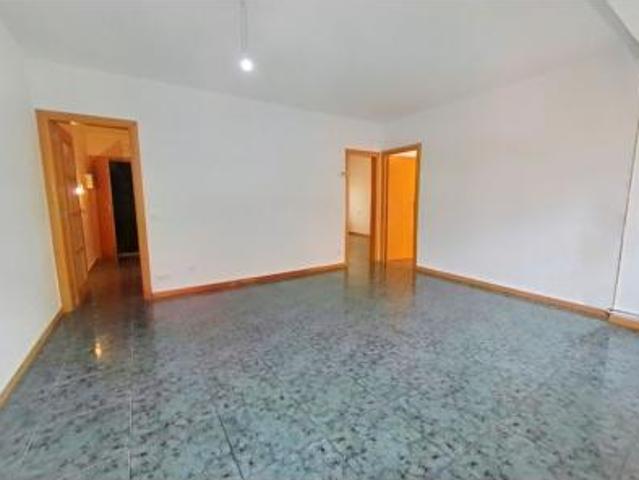Piso Venta Barberà del Vallès, Barberà del Vallès