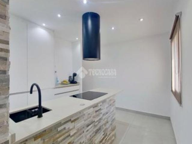 Piso Venta Barberà del Vallès, Barberà del Vallès
