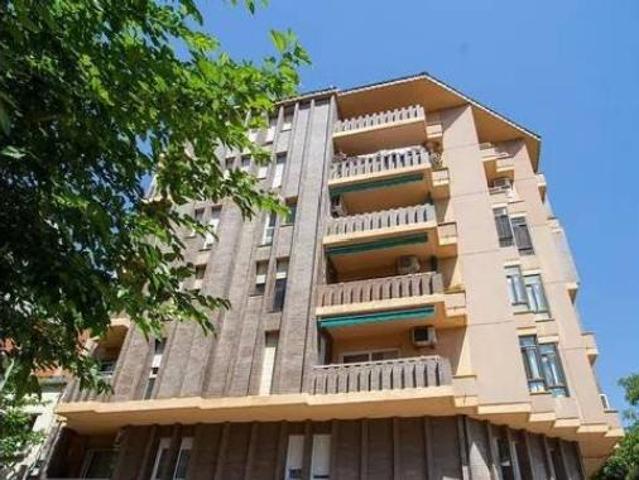 Piso Venta Barberà del Vallès, Barberà del Vallès