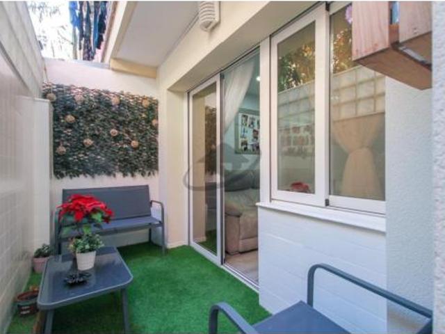 Piso Venta Barberà del Vallès, Barberà del Vallès