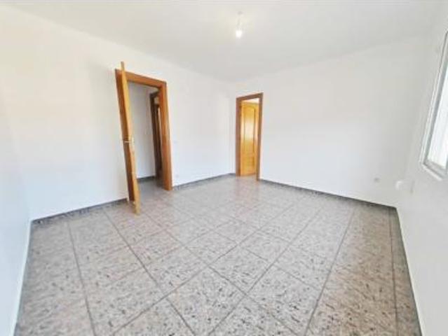 Piso Venta Barberà del Vallès, Barberà del Vallès