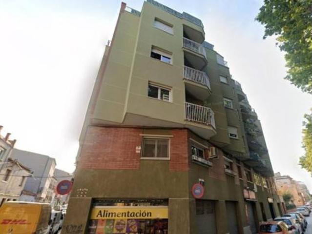 Piso Venta Barberà del Vallès, Barberà del Vallès