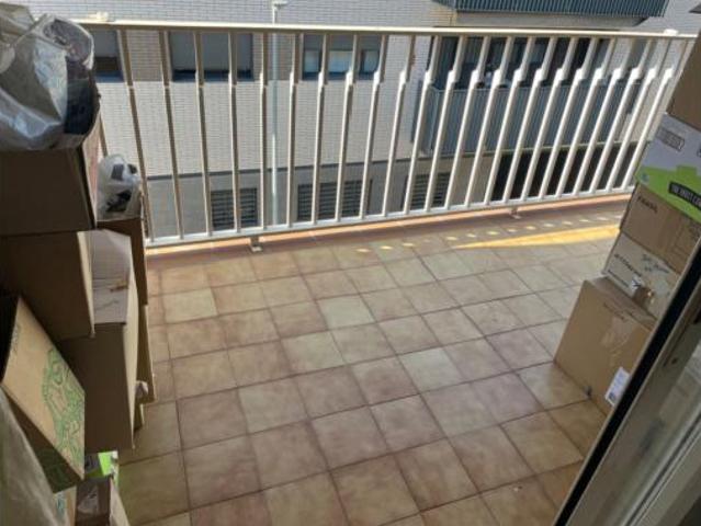 Piso Venta Barberà del Vallès, Barberà del Vallès