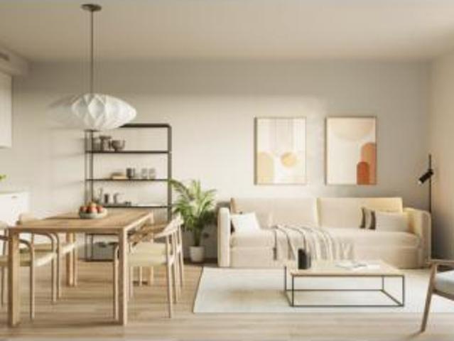 Piso Venta Barberà del Vallès, Barberà del Vallès