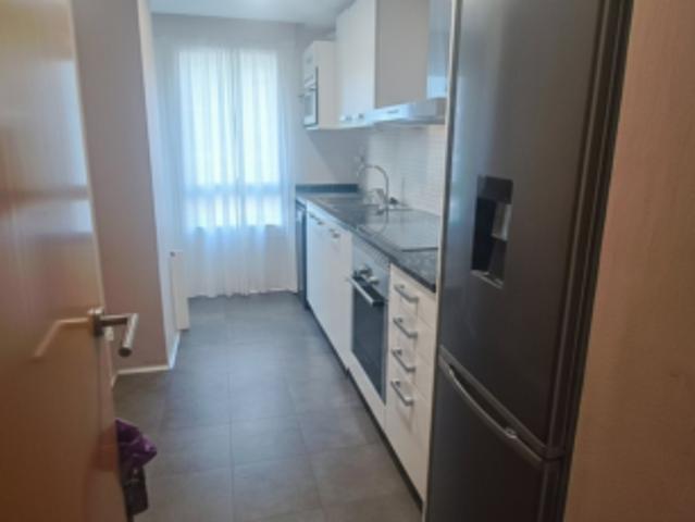 Piso Venta Barberà del Vallès, Barberà del Vallès