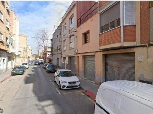 Piso Venta Barberà del Vallès, Barberà del Vallès