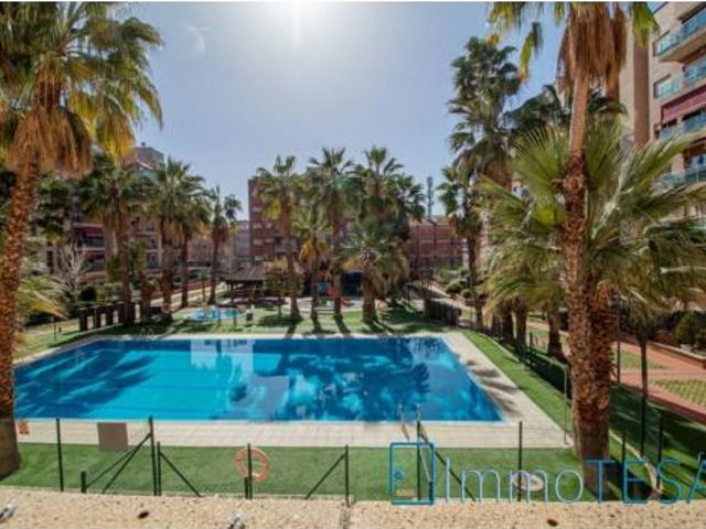 Piso Venta Barberà del Vallès, Barberà del Vallès