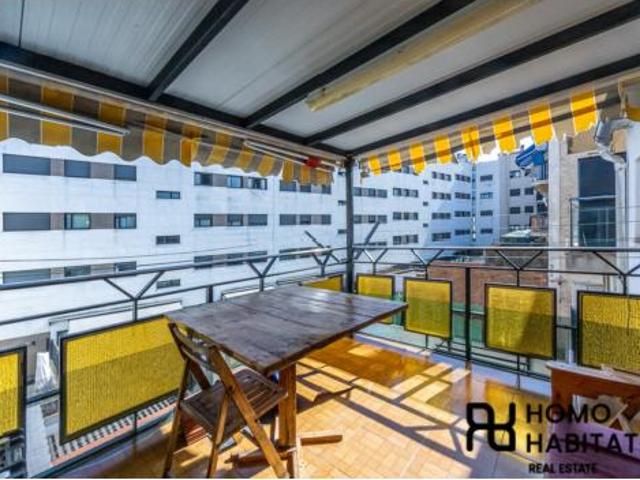 Piso Venta Barberà del Vallès, Barberà del Vallès