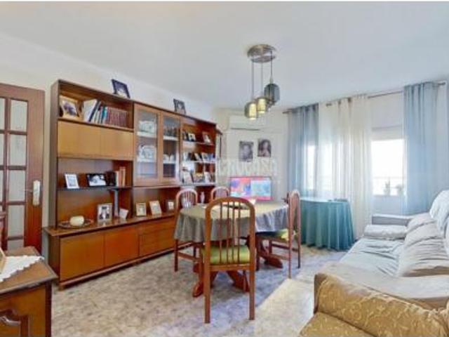 Piso Venta Barberà del Vallès, Barberà del Vallès
