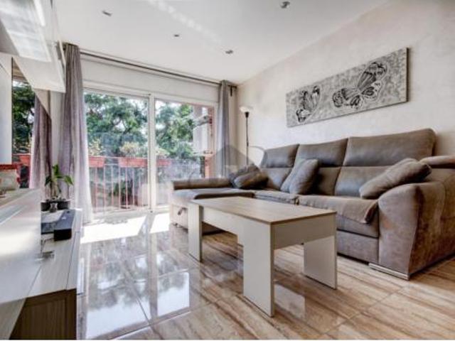 Piso Venta Barberà del Vallès, Barberà del Vallès