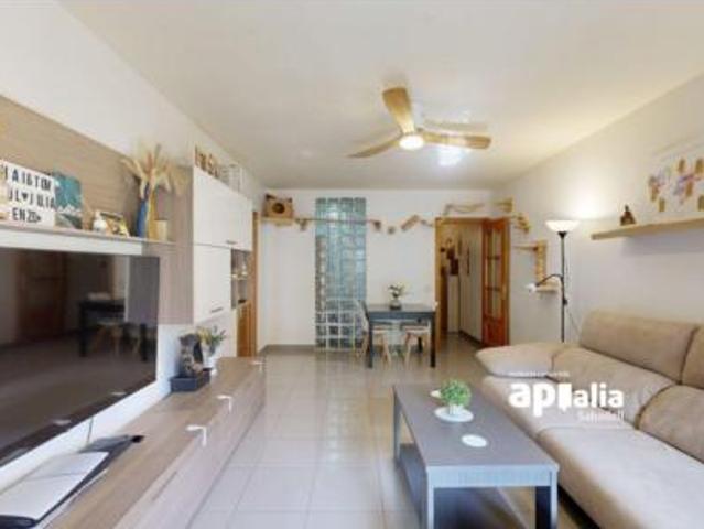 Piso Venta Barberà del Vallès, Barberà del Vallès