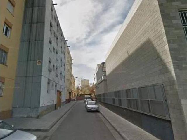 Piso Venta Barberà del Vallès, Barberà del Vallès