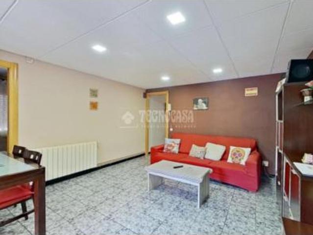 Piso Venta Barberà del Vallès, Barberà del Vallès