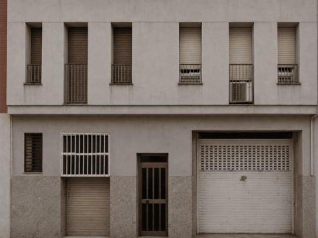 Piso Venta Barberà del Vallès, La Romànica