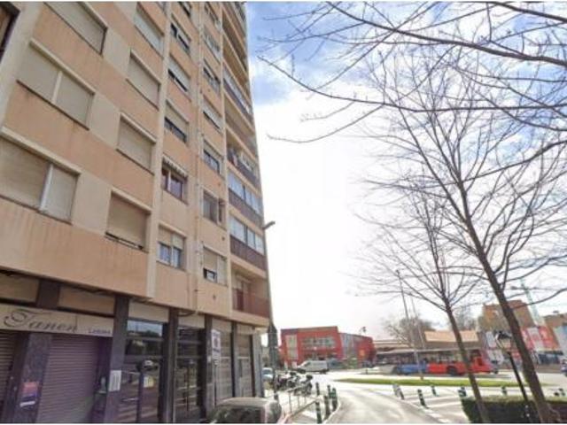 Piso Venta Barberà del Vallès, La Romànica