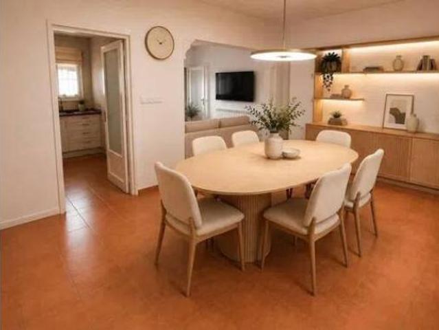 Piso Venta Sabadell, La Creu de Barberà